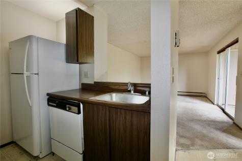 4601 SW 320th Street Federal Way WA 98023