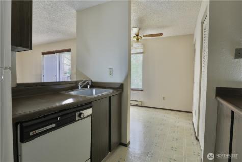 4601 SW 320th Street Federal Way WA 98023