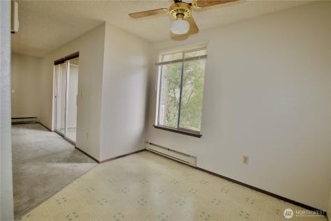 4601 SW 320th Street Federal Way WA 98023