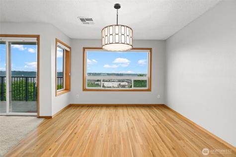 525 Broadway Tacoma WA 98402