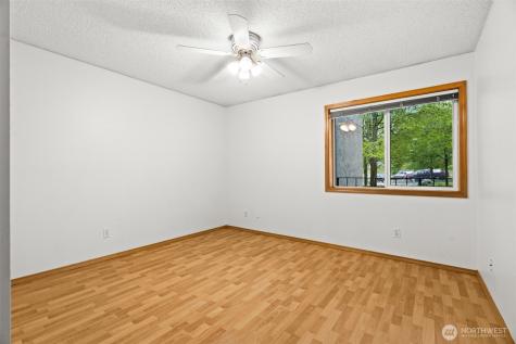 525 Broadway Tacoma WA 98402
