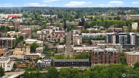 525 Broadway Tacoma WA 98402