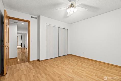 525 Broadway Tacoma WA 98402