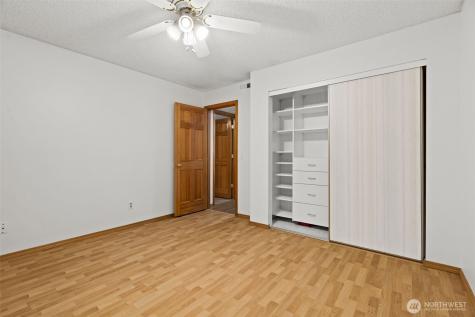 525 Broadway Tacoma WA 98402