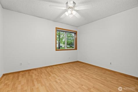 525 Broadway Tacoma WA 98402