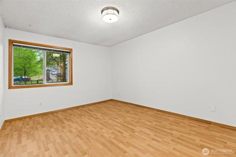 525 Broadway Tacoma WA 98402