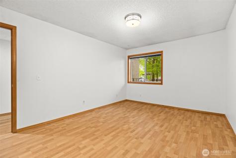 525 Broadway Tacoma WA 98402