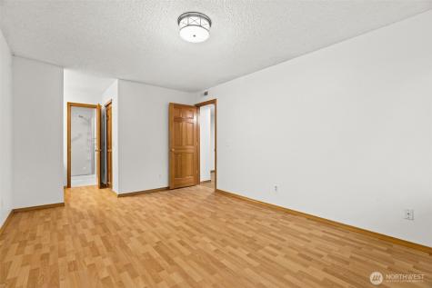 525 Broadway Tacoma WA 98402