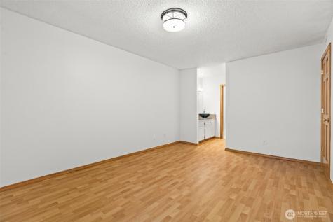 525 Broadway Tacoma WA 98402