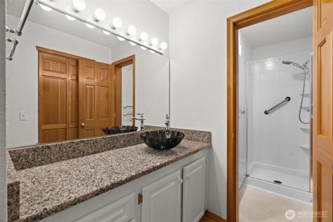 525 Broadway Tacoma WA 98402