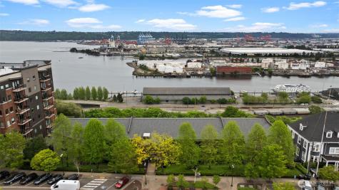 525 Broadway Tacoma WA 98402