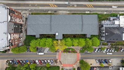 525 Broadway Tacoma WA 98402