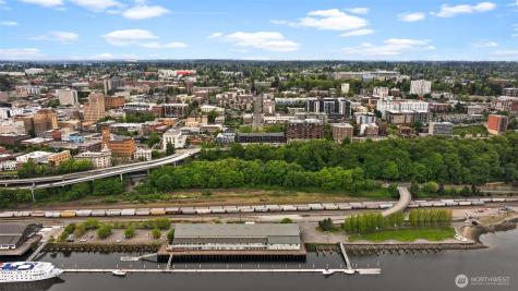 525 Broadway Tacoma WA 98402