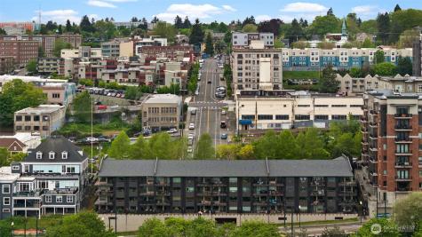 525 Broadway Tacoma WA 98402