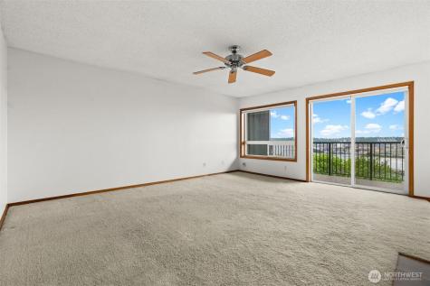 525 Broadway Tacoma WA 98402