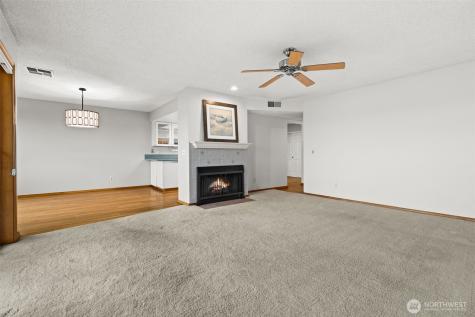 525 Broadway Tacoma WA 98402