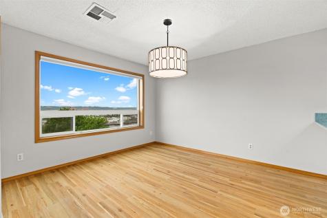 525 Broadway Tacoma WA 98402