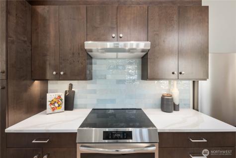 8627 30th Avenue SW Seattle WA 98126