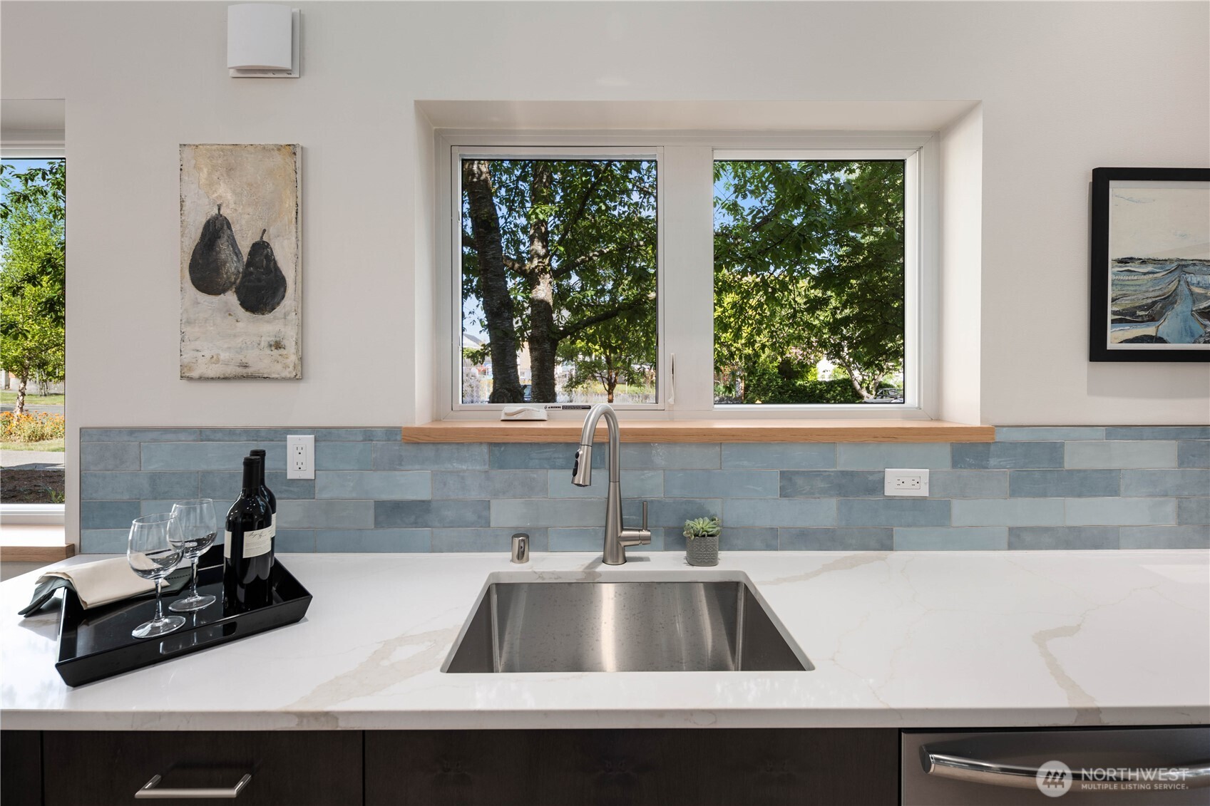 8627 30th Avenue SW Seattle WA 98126