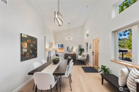 8627 30th Avenue SW Seattle WA 98126