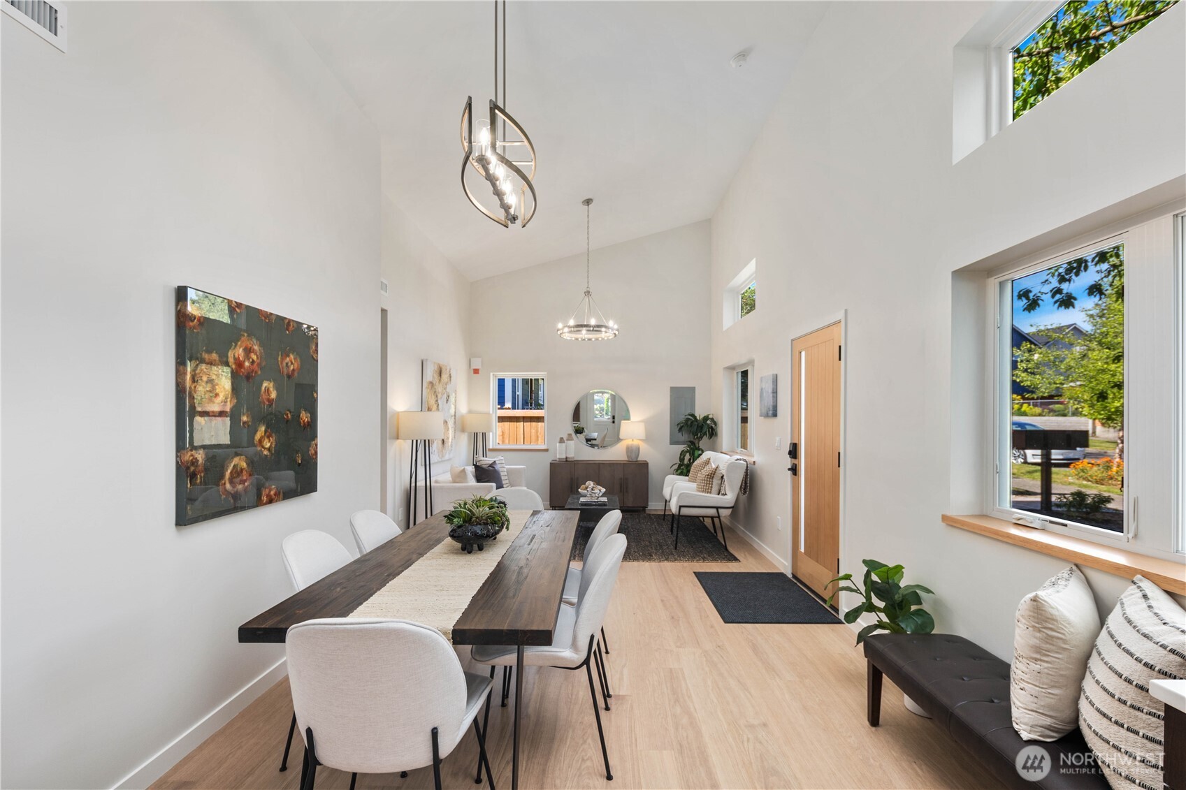 8627 30th Avenue SW Seattle WA 98126