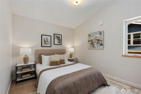 8627 30th Avenue SW Seattle WA 98126