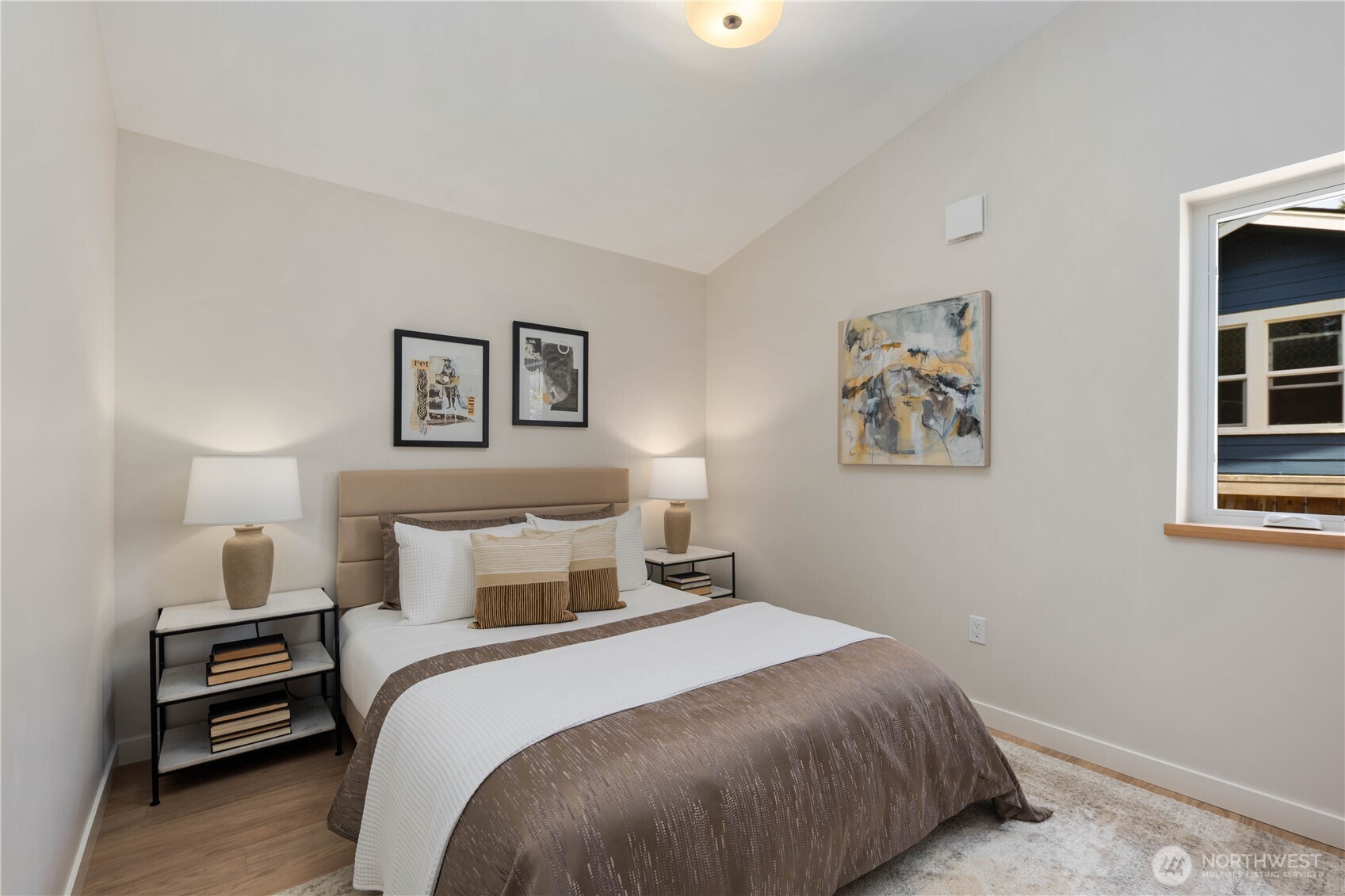 8627 30th Avenue SW Seattle WA 98126