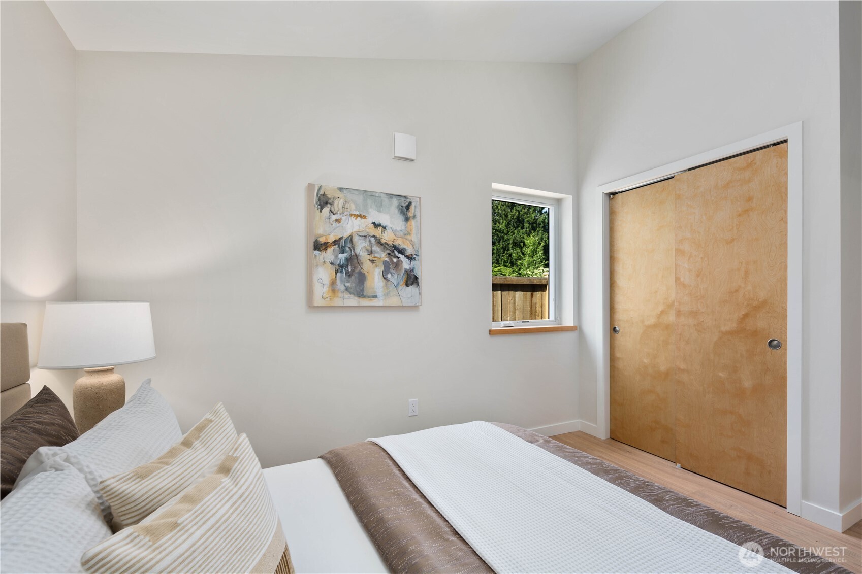 8627 30th Avenue SW Seattle WA 98126