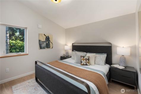 8627 30th Avenue SW Seattle WA 98126
