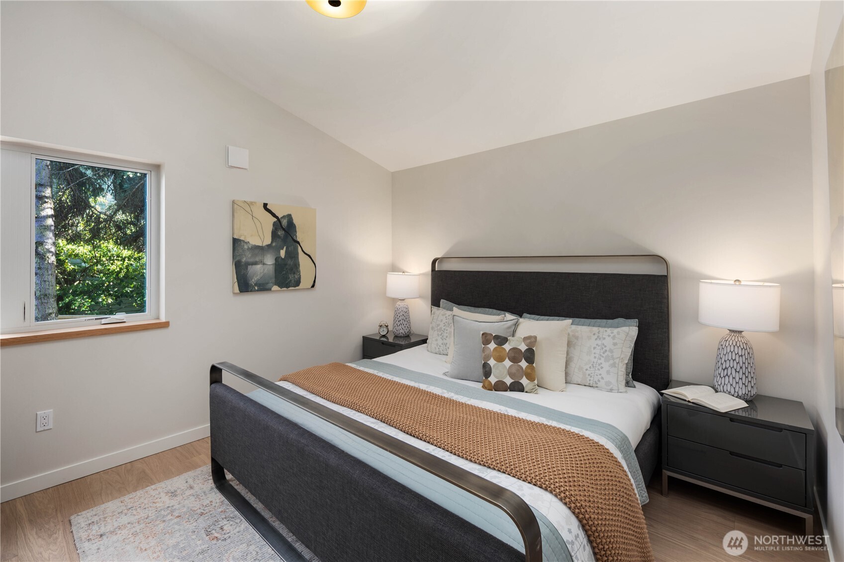 8627 30th Avenue SW Seattle WA 98126