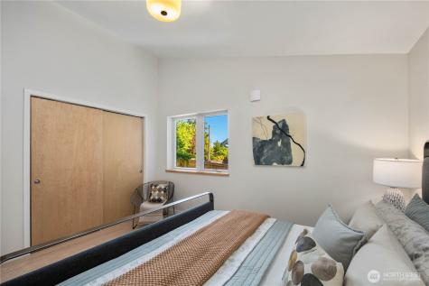 8627 30th Avenue SW Seattle WA 98126