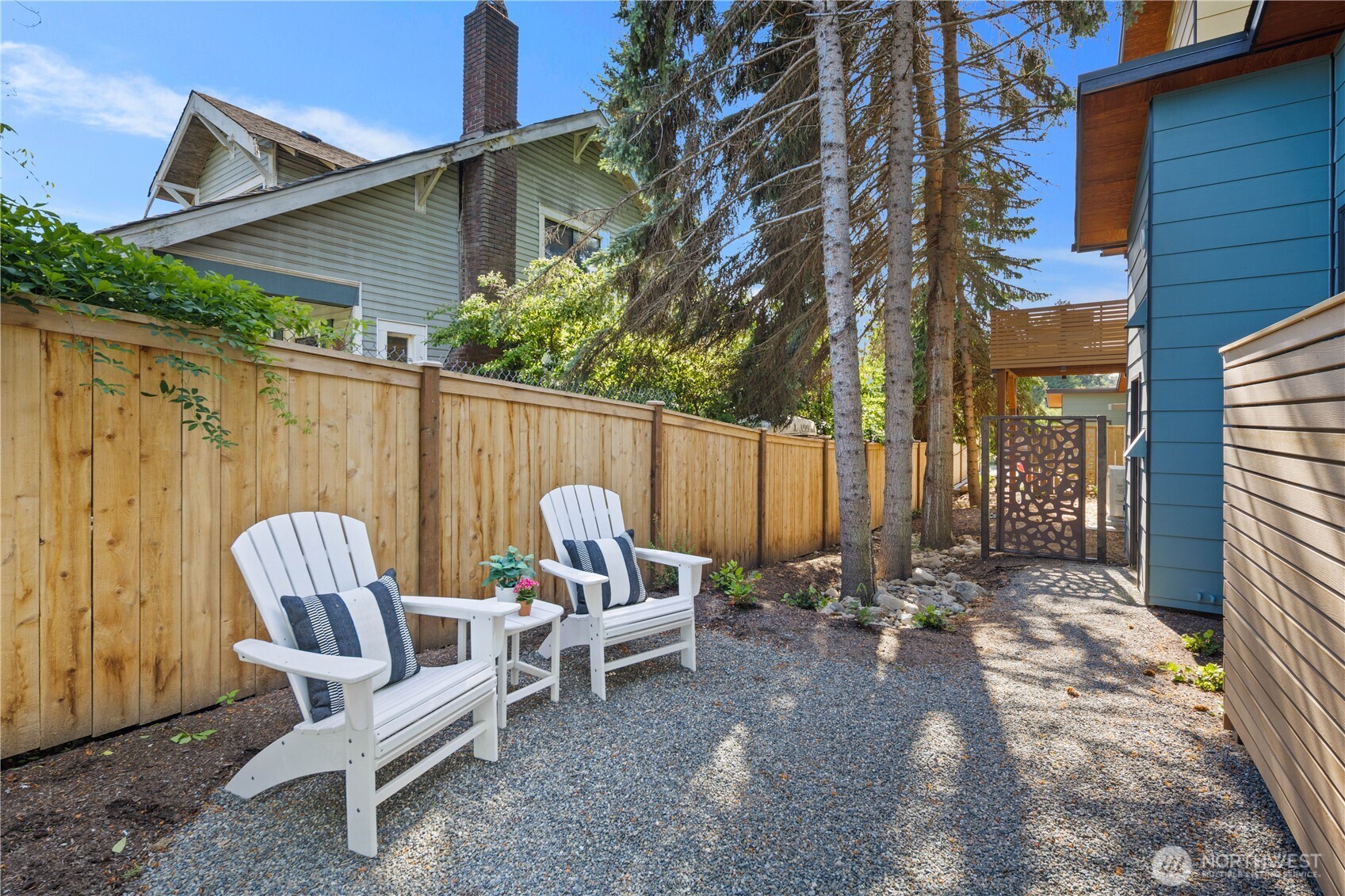 8627 30th Avenue SW Seattle WA 98126