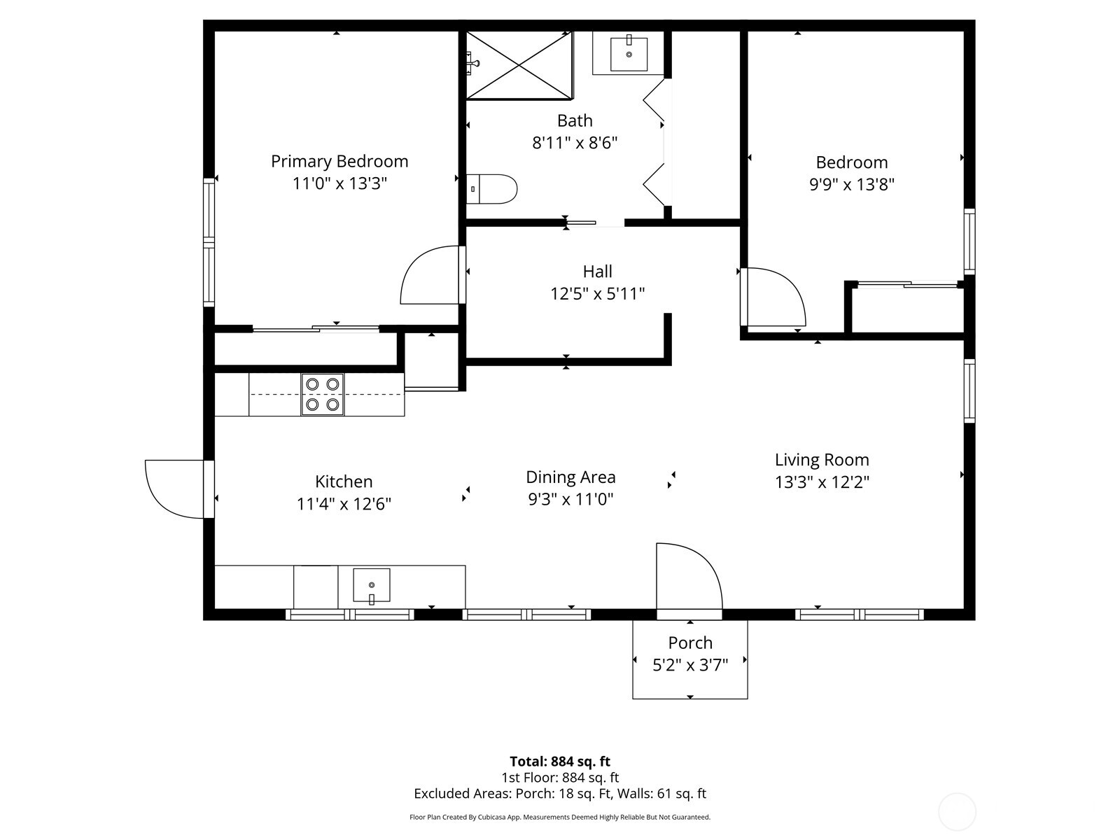 8627 30th Avenue SW Seattle WA 98126