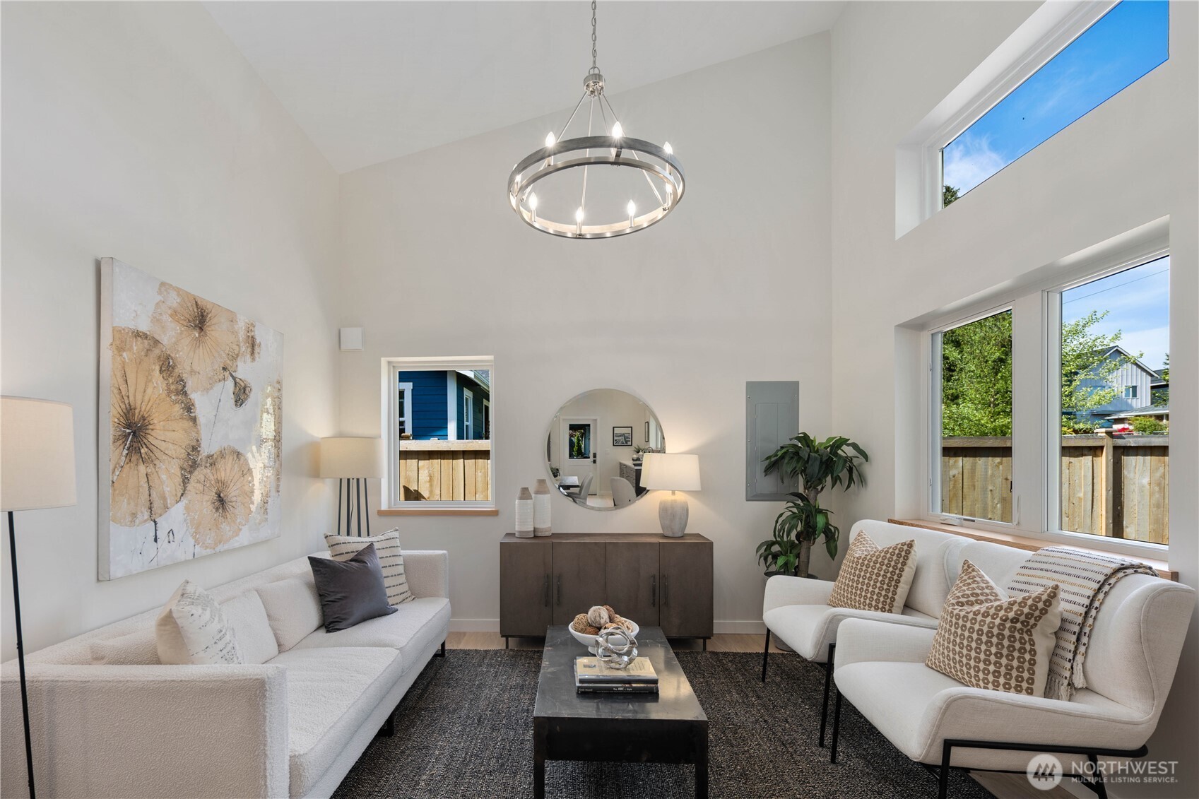 8627 30th Avenue SW Seattle WA 98126
