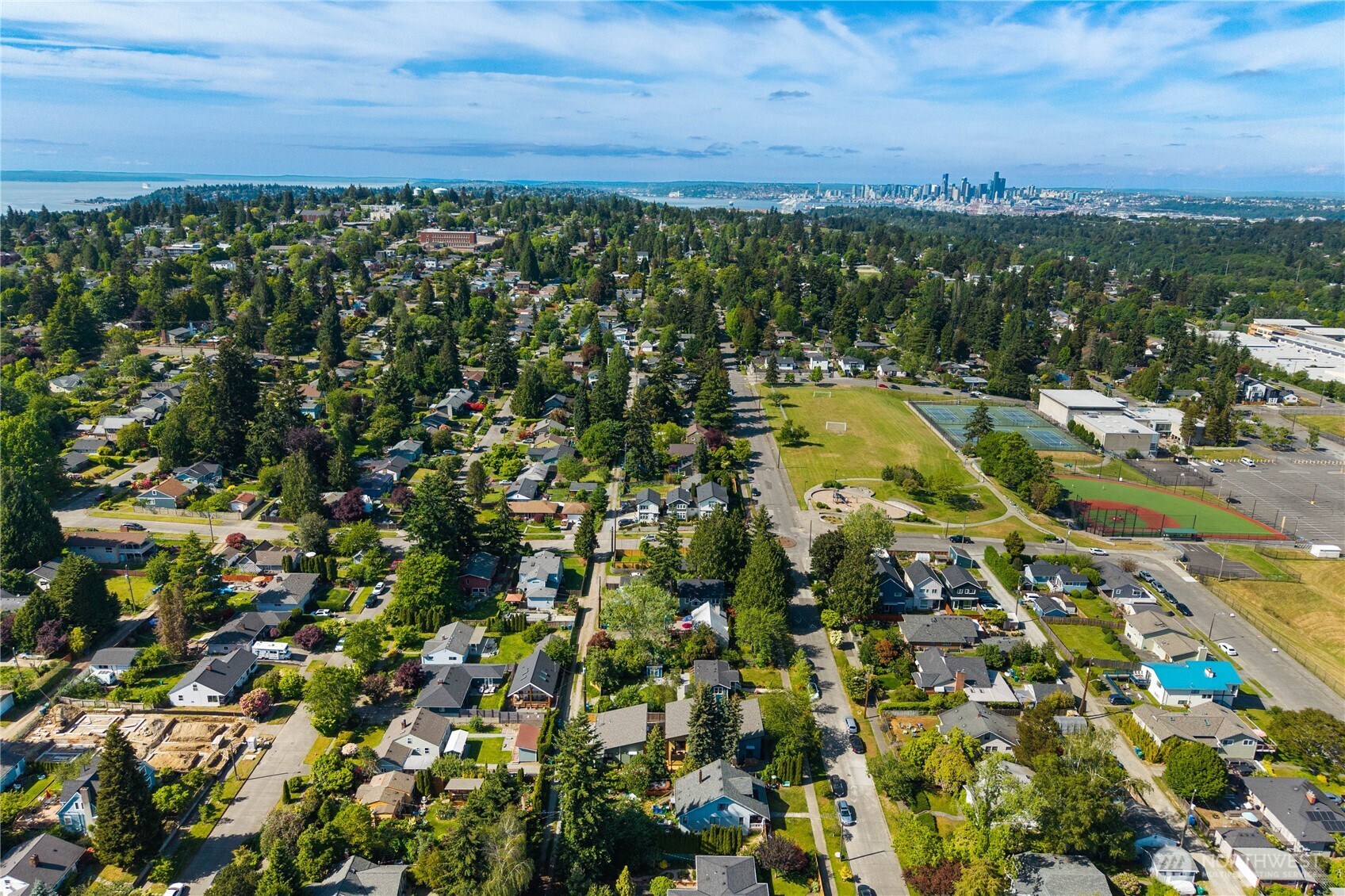 8627 30th Avenue SW Seattle WA 98126