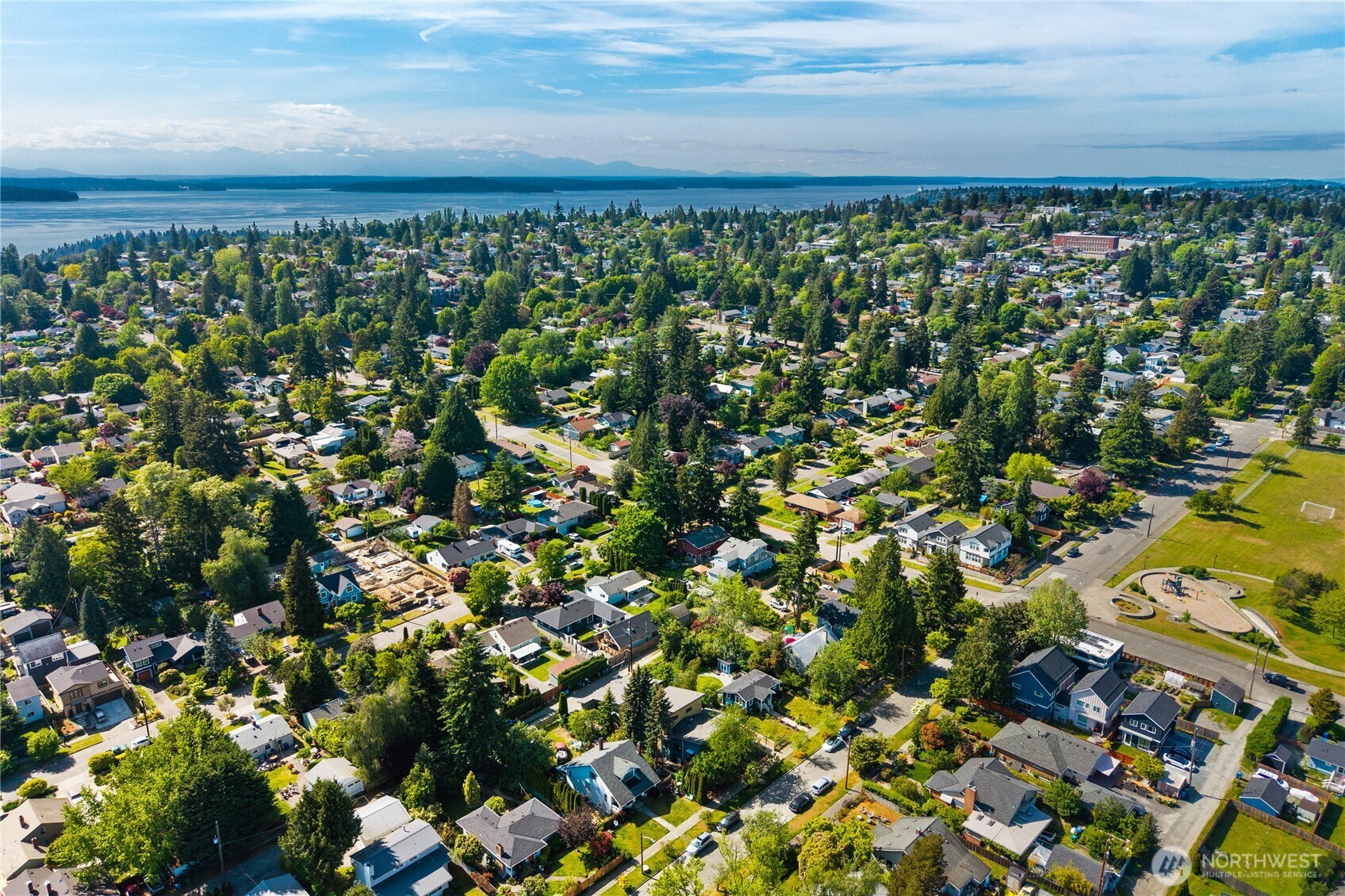 8627 30th Avenue SW Seattle WA 98126