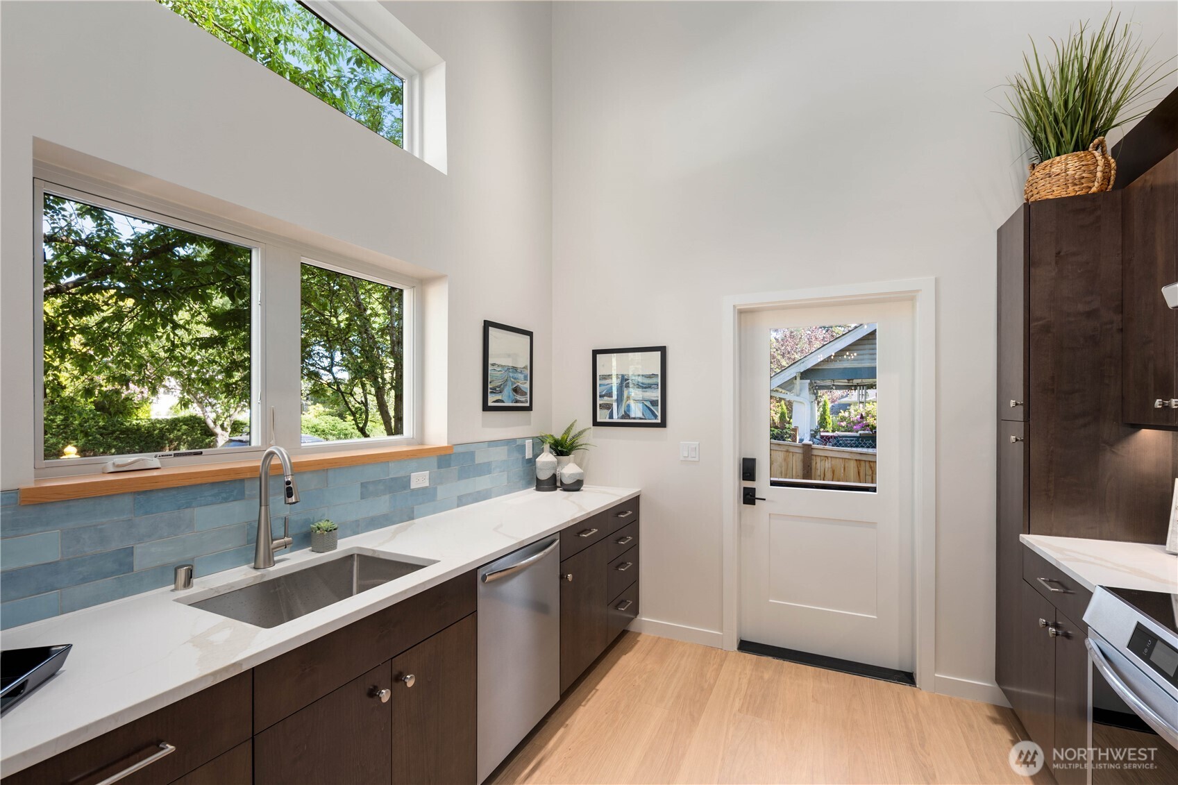 8627 30th Avenue SW Seattle WA 98126