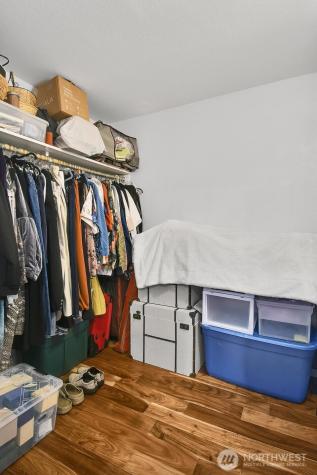 3022 SW Bradford Street Seattle WA 98126