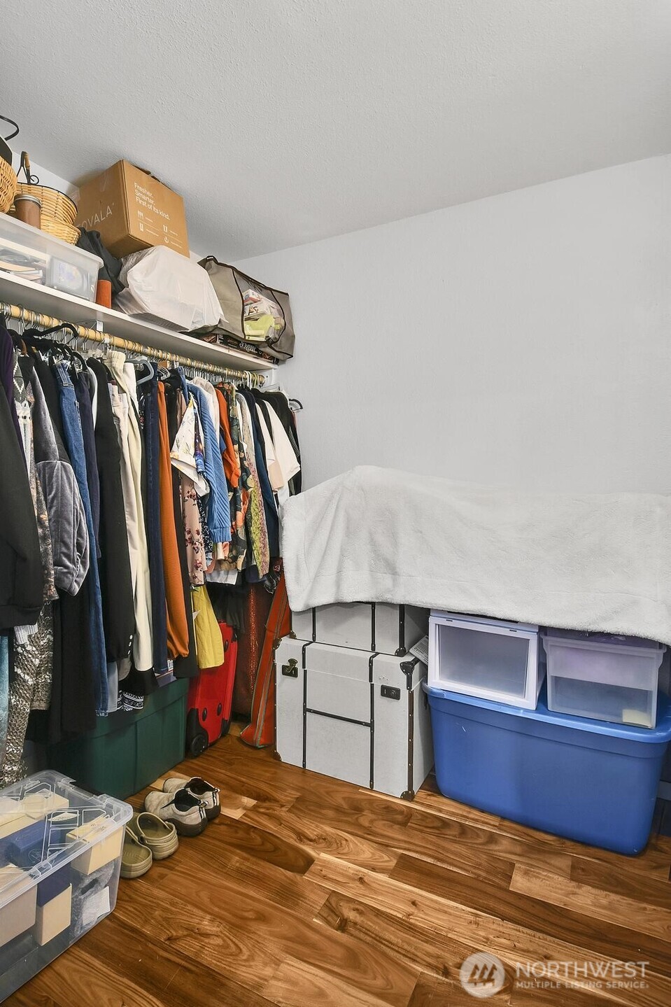 3022 SW Bradford Street Seattle WA 98126