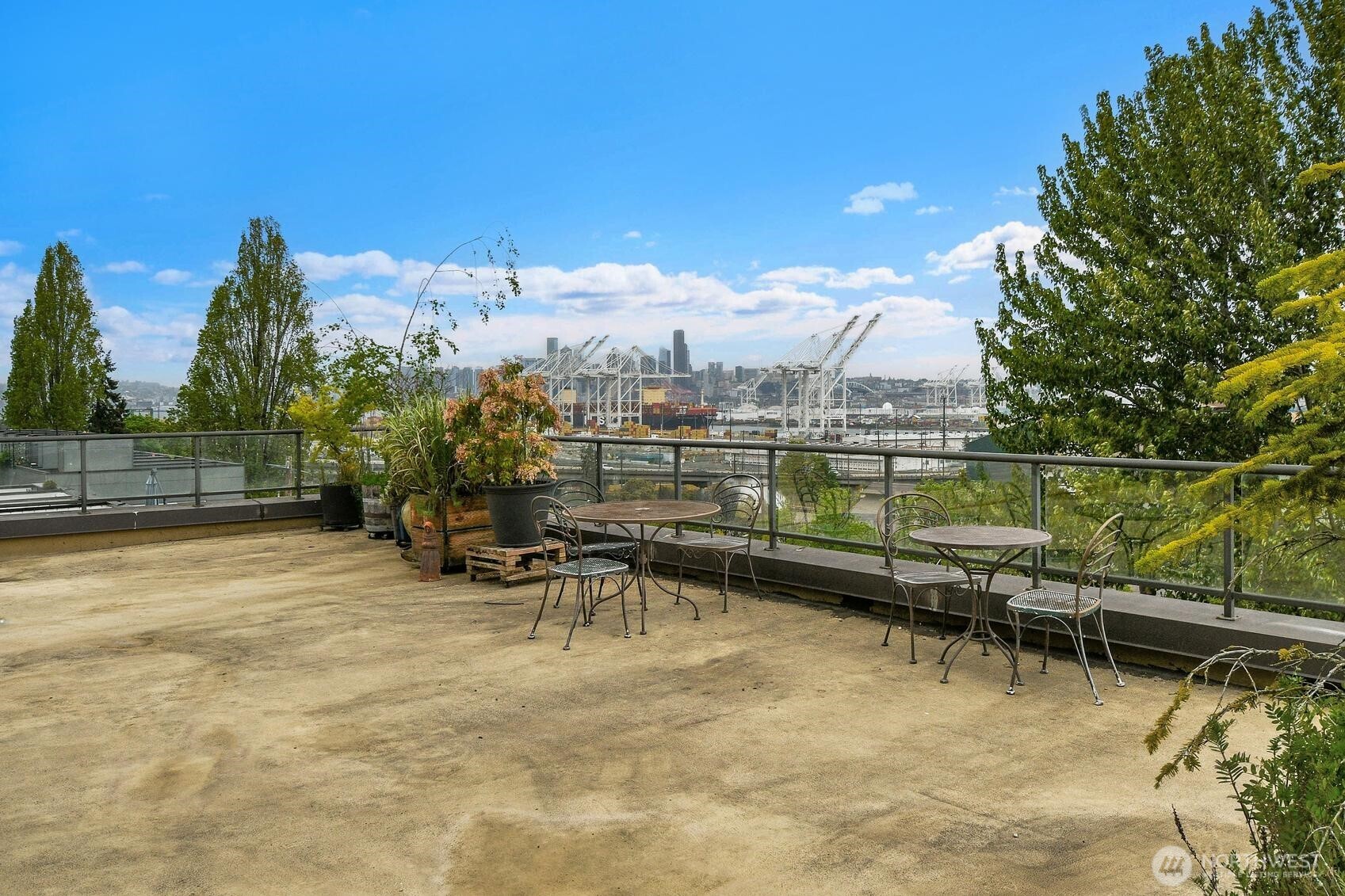 3022 SW Bradford Street Seattle WA 98126