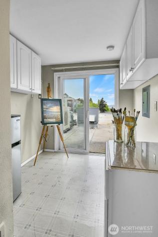 3022 SW Bradford Street Seattle WA 98126