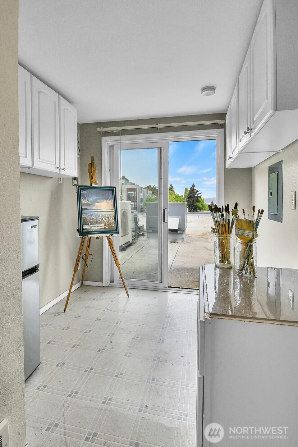 3022 SW Bradford Street Seattle WA 98126