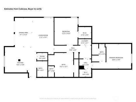 3022 SW Bradford Street Seattle WA 98126