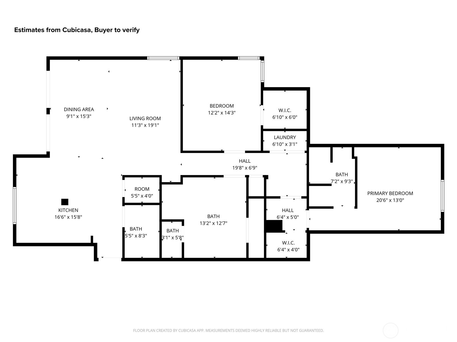 3022 SW Bradford Street Seattle WA 98126