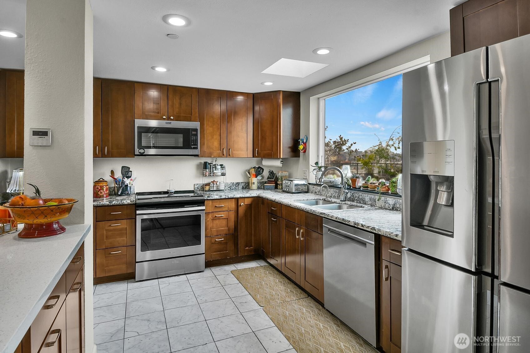 3022 SW Bradford Street Seattle WA 98126