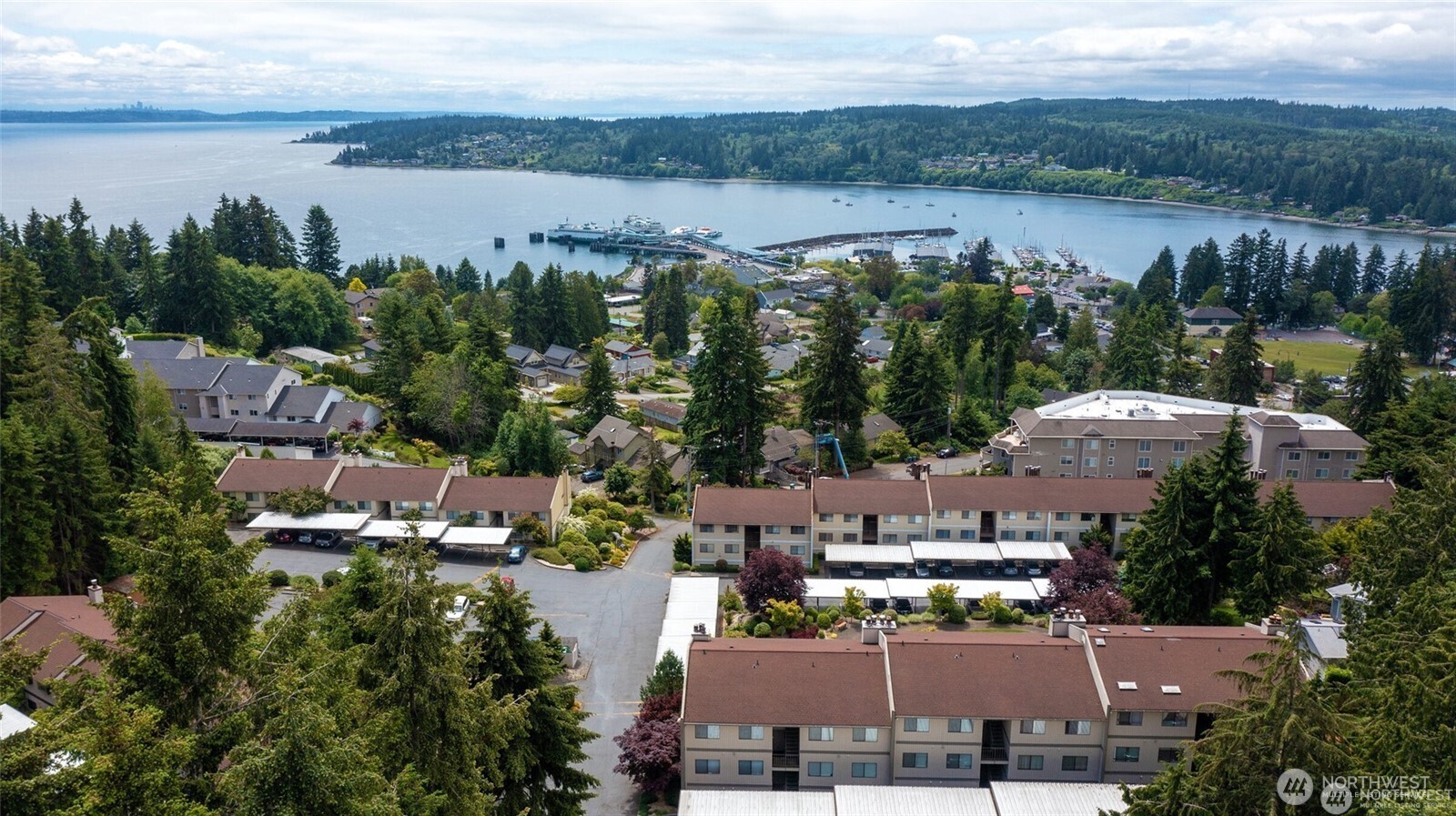 26435 Pennsylvania Avenue NE Kingston WA 98346