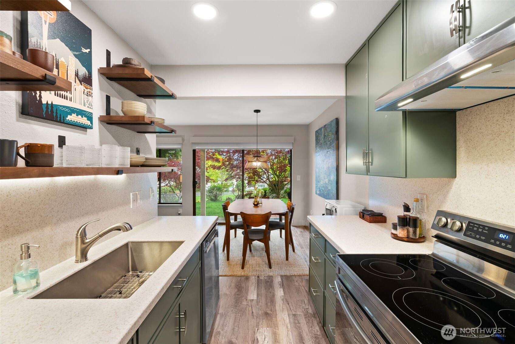 26435 Pennsylvania Avenue NE Kingston WA 98346