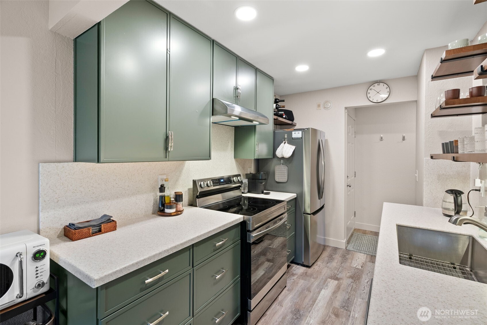 26435 Pennsylvania Avenue NE Kingston WA 98346