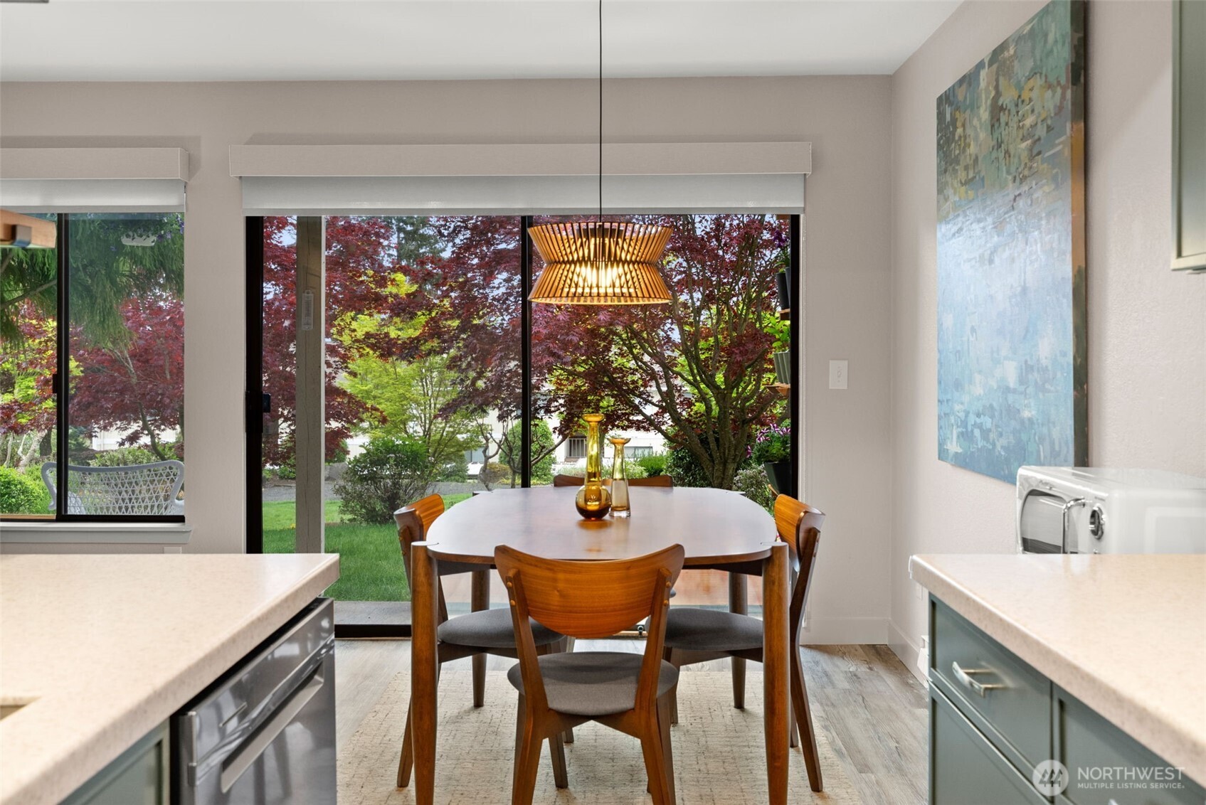 26435 Pennsylvania Avenue NE Kingston WA 98346