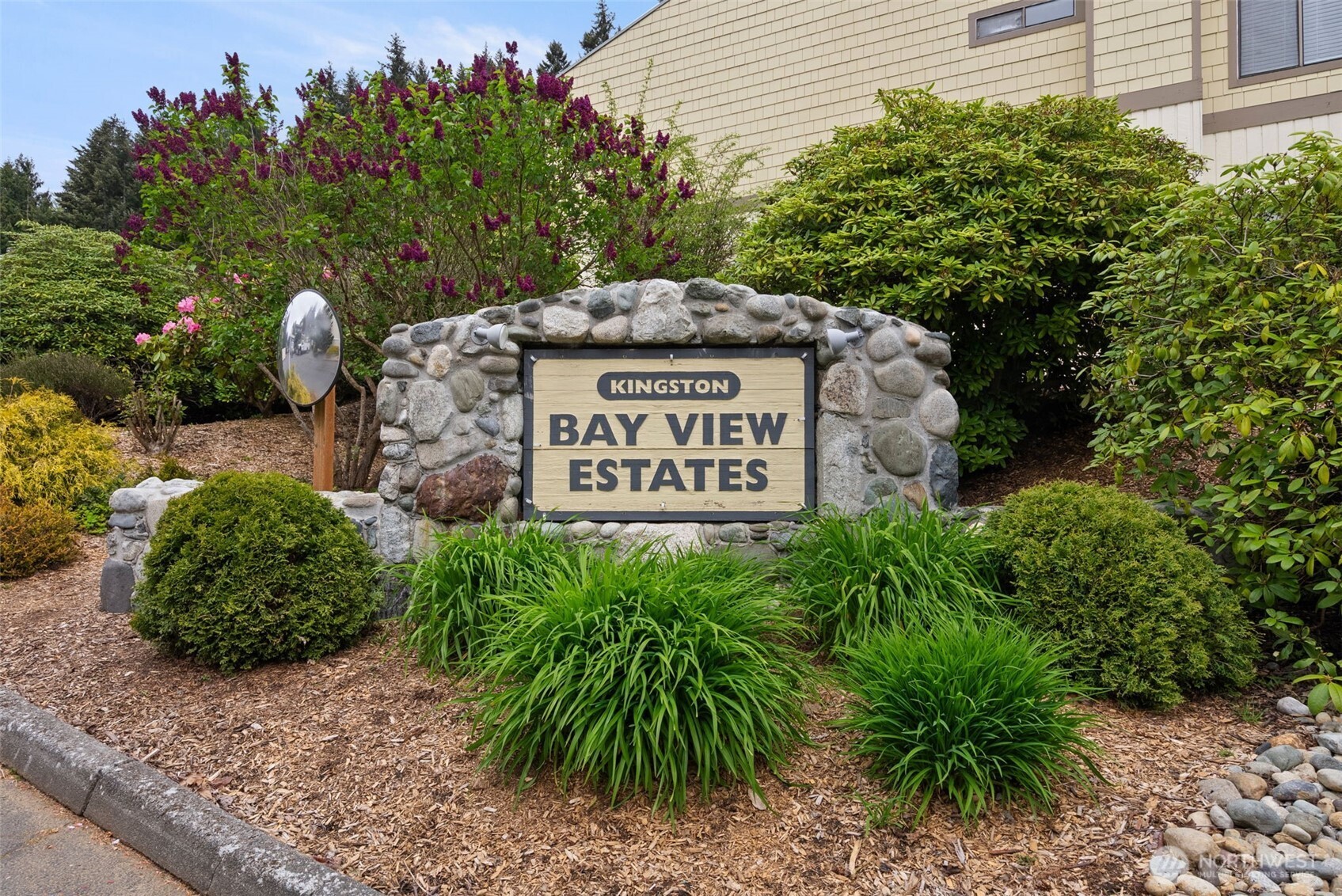 26435 Pennsylvania Avenue NE Kingston WA 98346